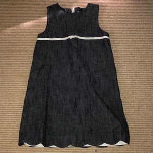 Lilly Pulitzer Shift Dress